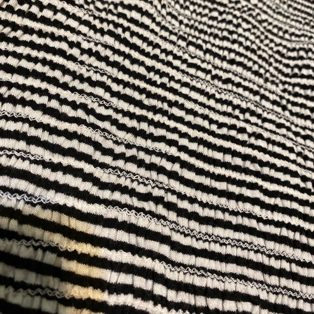 Tank Top - Picture 2 of 4